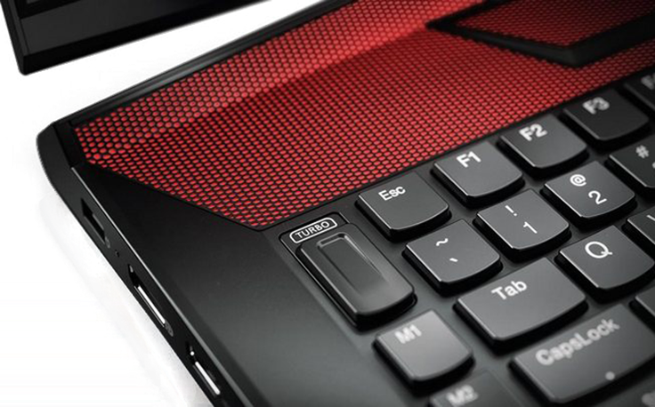 Lenovo-Y900--2.png